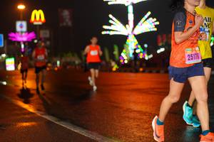 BIB: 25175
                            <button type="button" onclick="openModal(16171704)" class="btn btn-primary btn-sm float-right btn-popup" data-toggle="modal" data-target=".modal-high-quality">
                        <i class="fas fa-shopping-cart"></i> Add to Cart
                    </button>
                                            <button type="button" onclick="isThisMe(16171704, true)" class="btn btn-success btn-sm float-right btn-popup btn-isme hidden" data-toggle="tooltip" data-placement="bottom" title="นี่คือรูปของคุณใช่ไหม คลิกที่นี่เพื่อเอาเข้าอัลบั้ม">
                        <i class="fas fa-plus"></i> Add to album
                    </button>
                    <button type="button" onclick="isThisMe(16171704, false)" class="btn btn-warning btn-sm float-right btn-popup btn-isnotme hidden">
                        <i class="fas fa-ban"></i> Remove from album
                    </button>